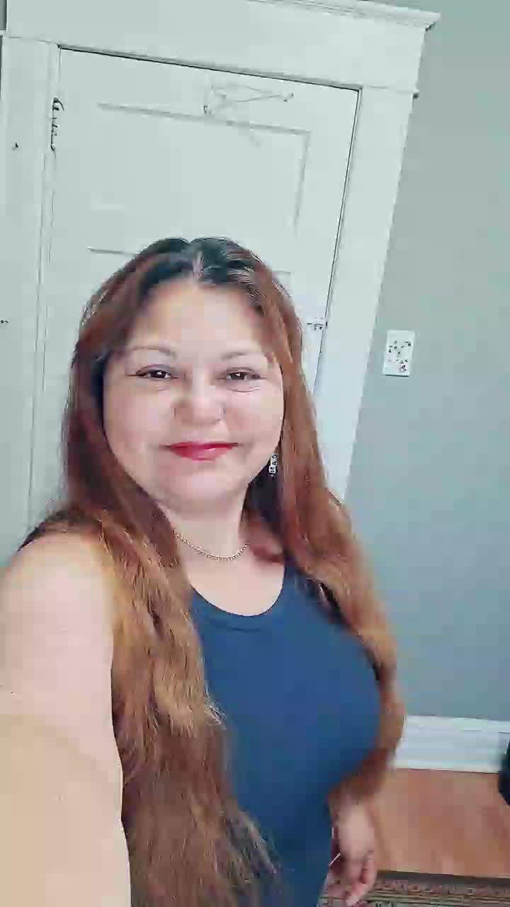 @karla sauceda