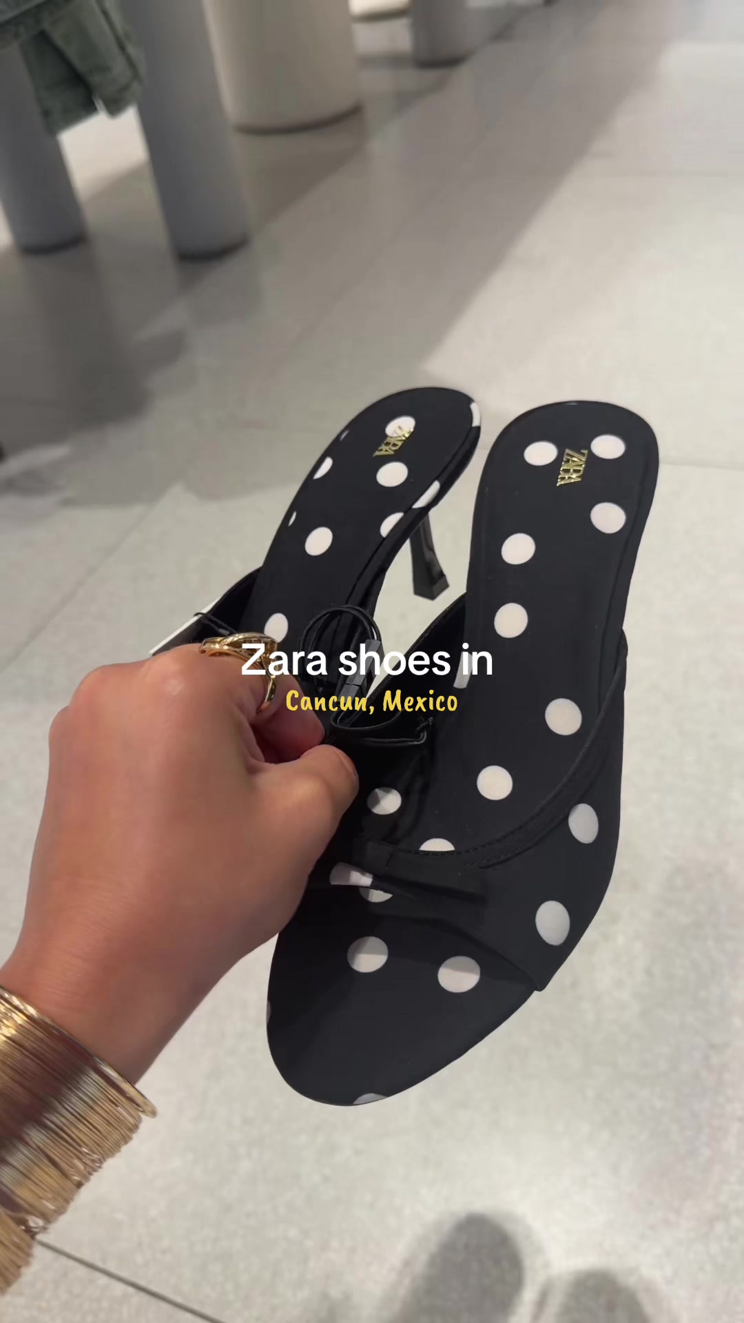 @nat