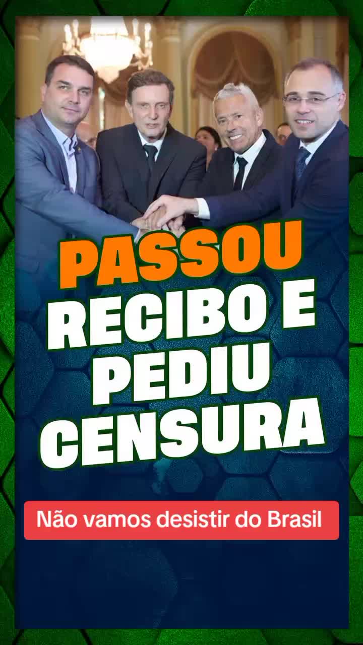 @Politiqueces