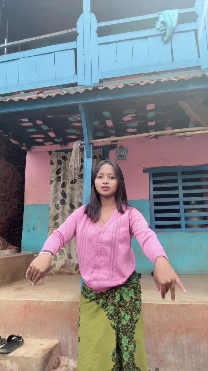 @Sanjita L.Grx