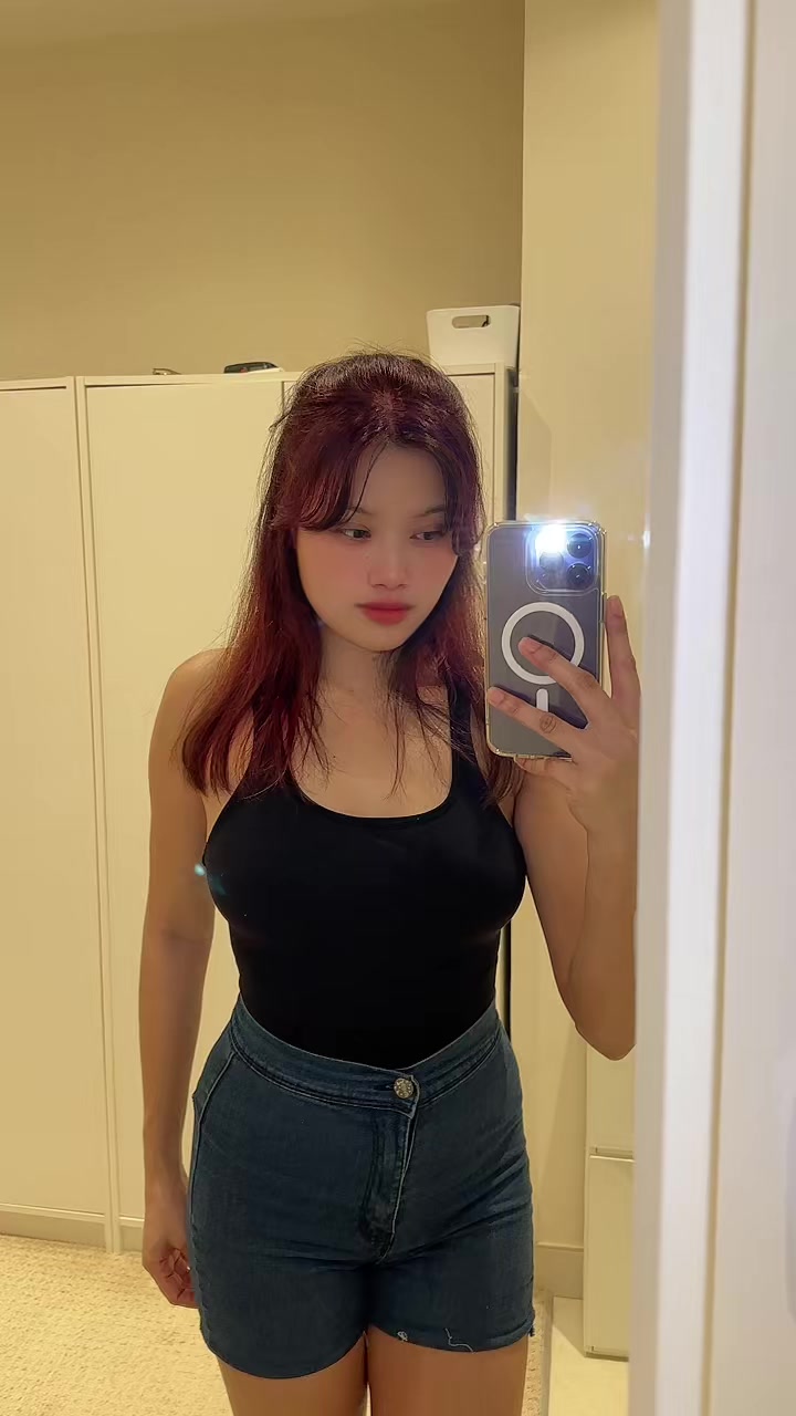 @jelsogaygo