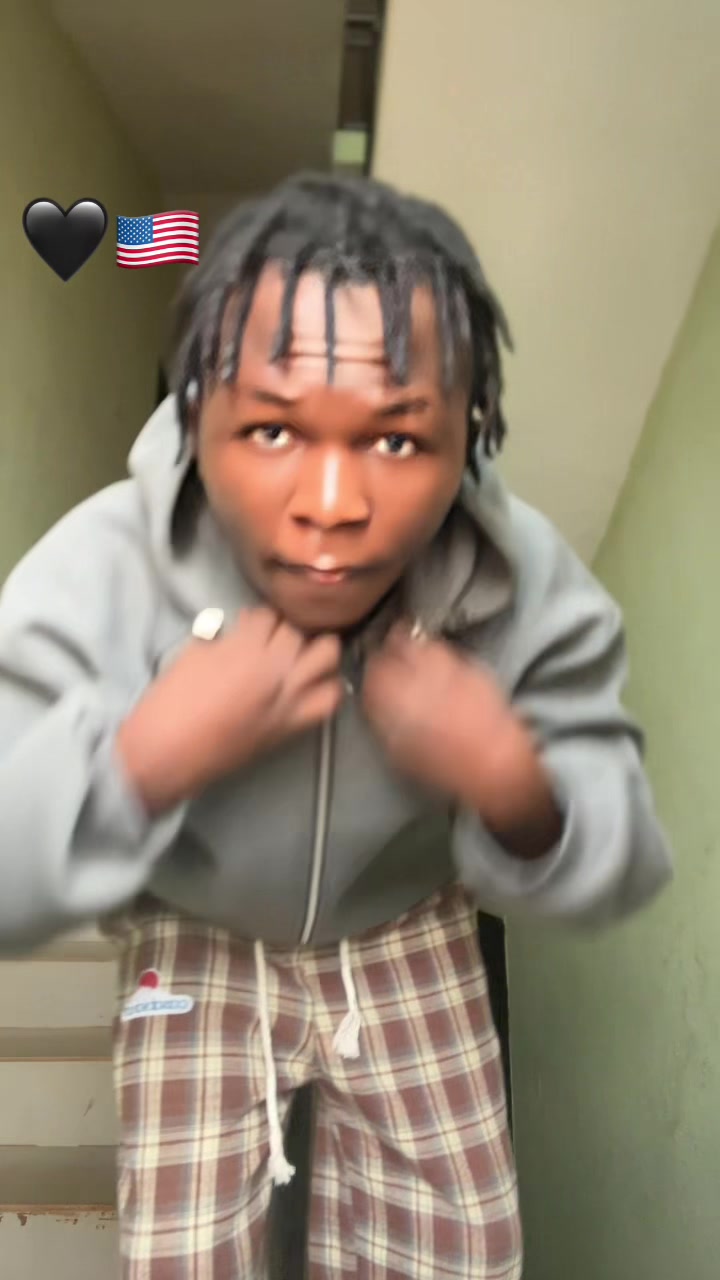 @Ď&ograve;ň Čħř&icirc;&scaron; 🇺🇸💰💸
