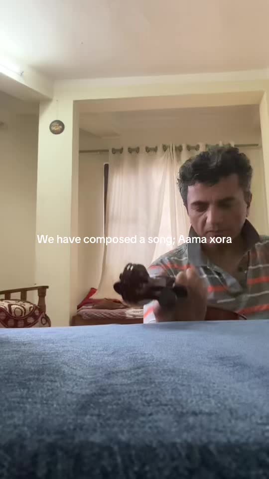 @Munal subediNEPALI