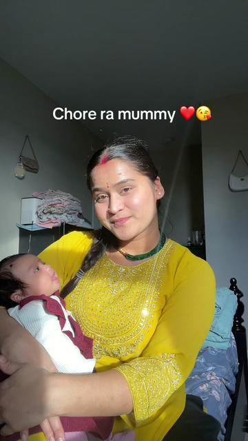@Manisha  Ghatani
