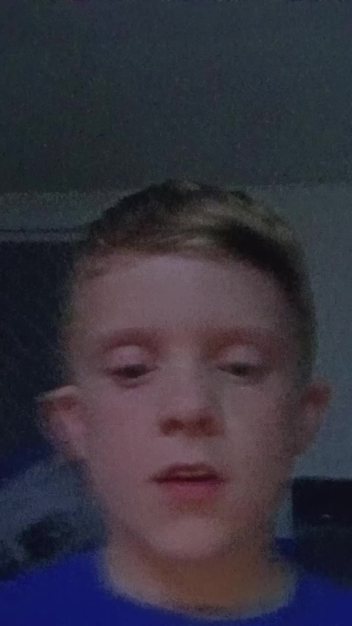 @Riley Simpson