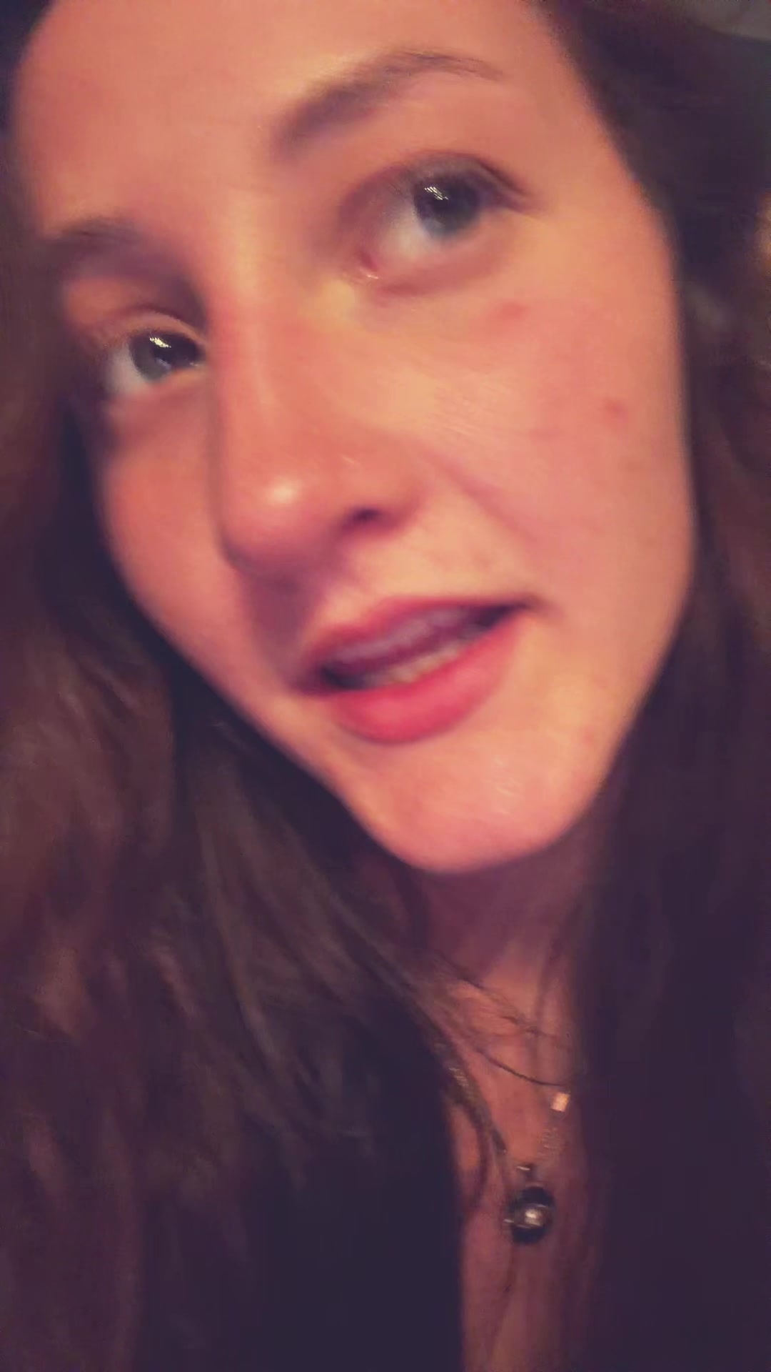 @Maekenzi