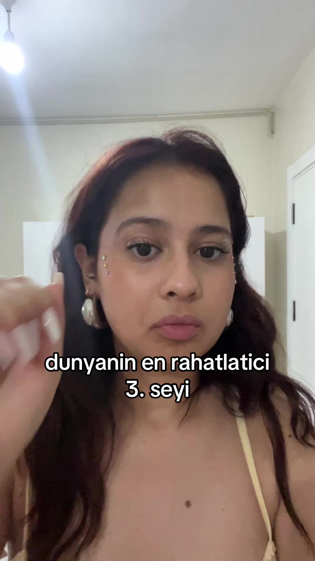 @✨slayistan cumhurbaskani✨