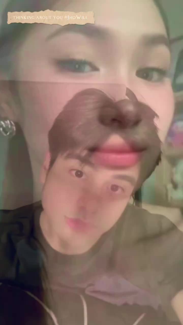@ShipTer
