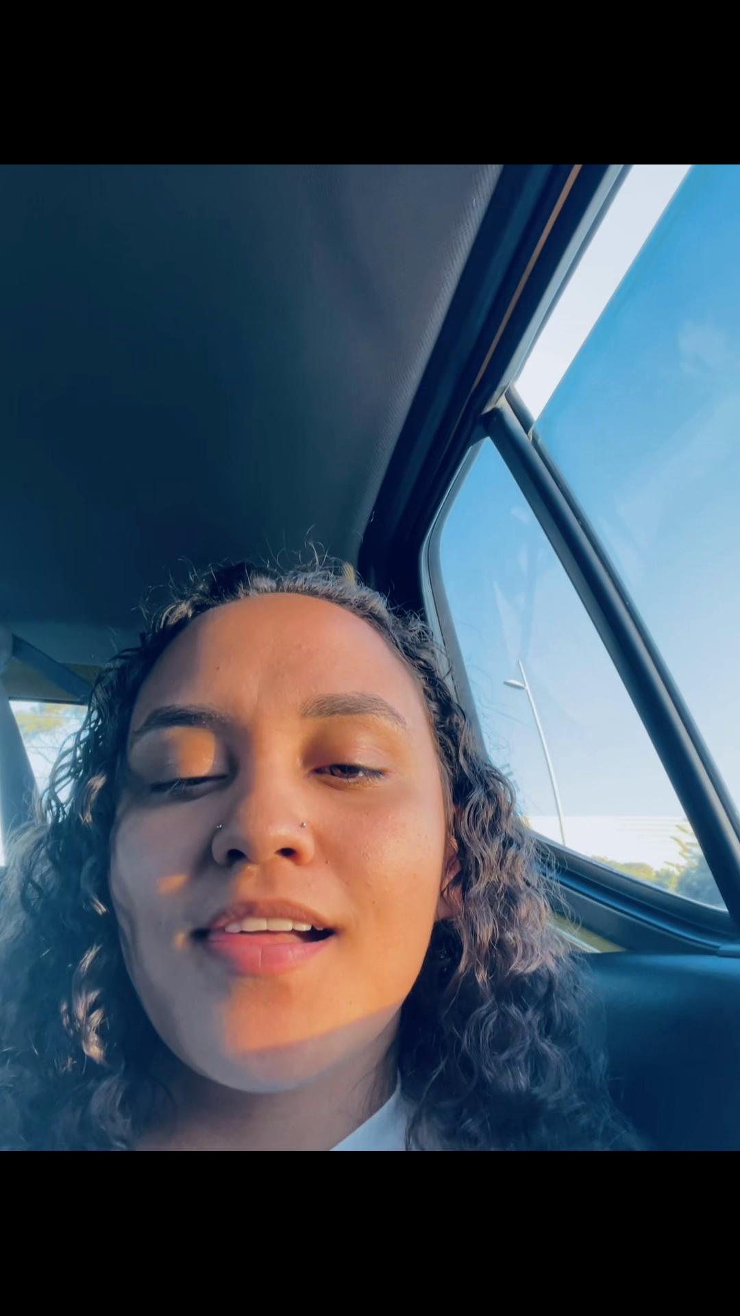 @Tamia Keicher Jacobs 🦥