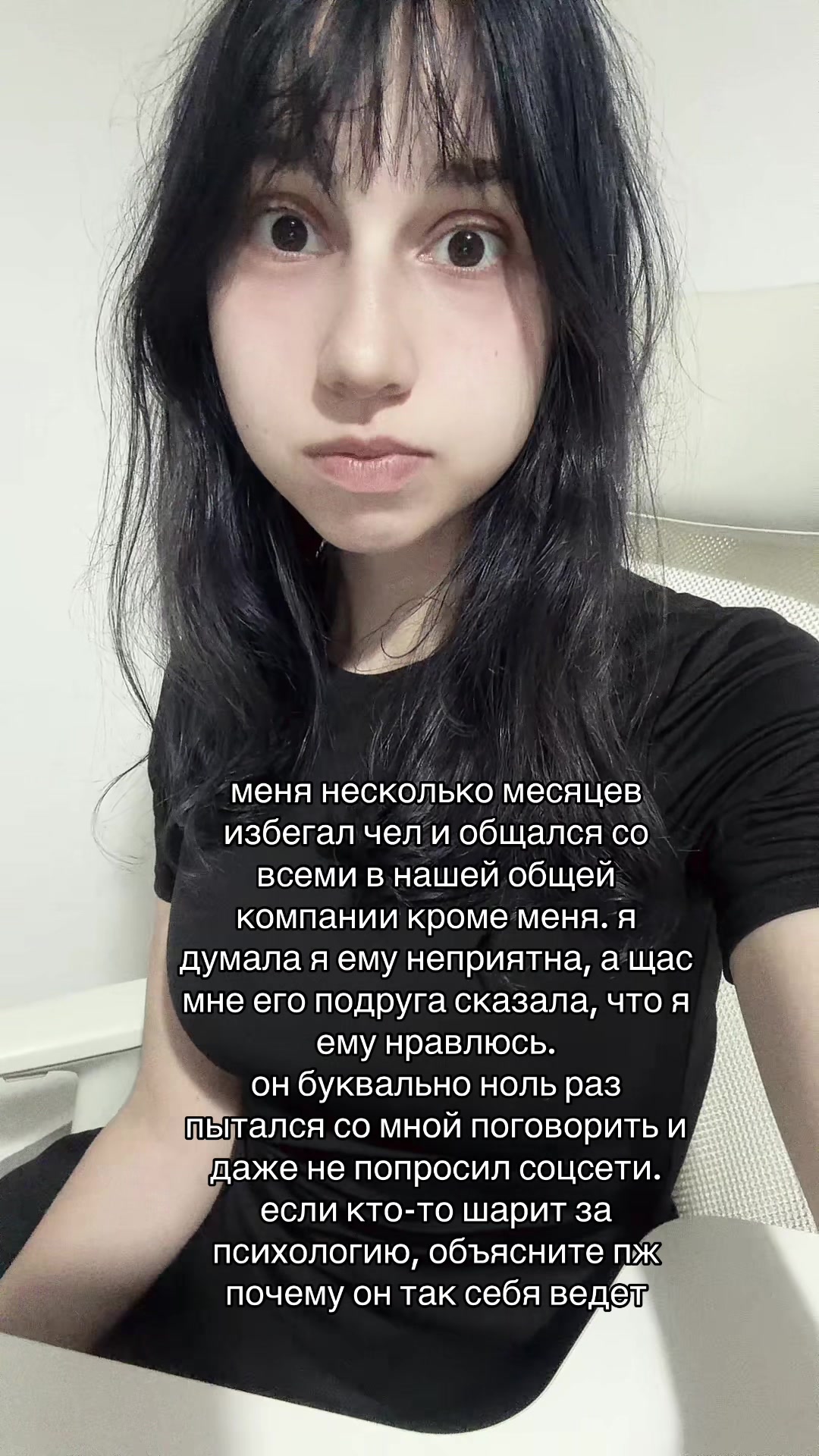 @к Вашим услугам