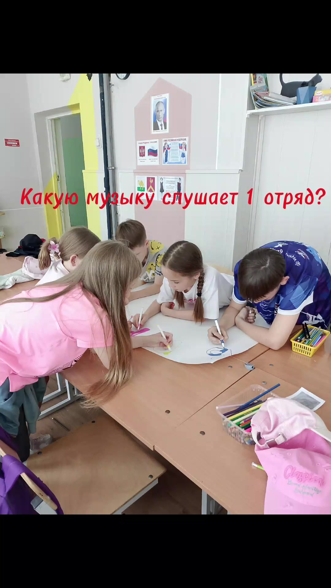 @chudinova