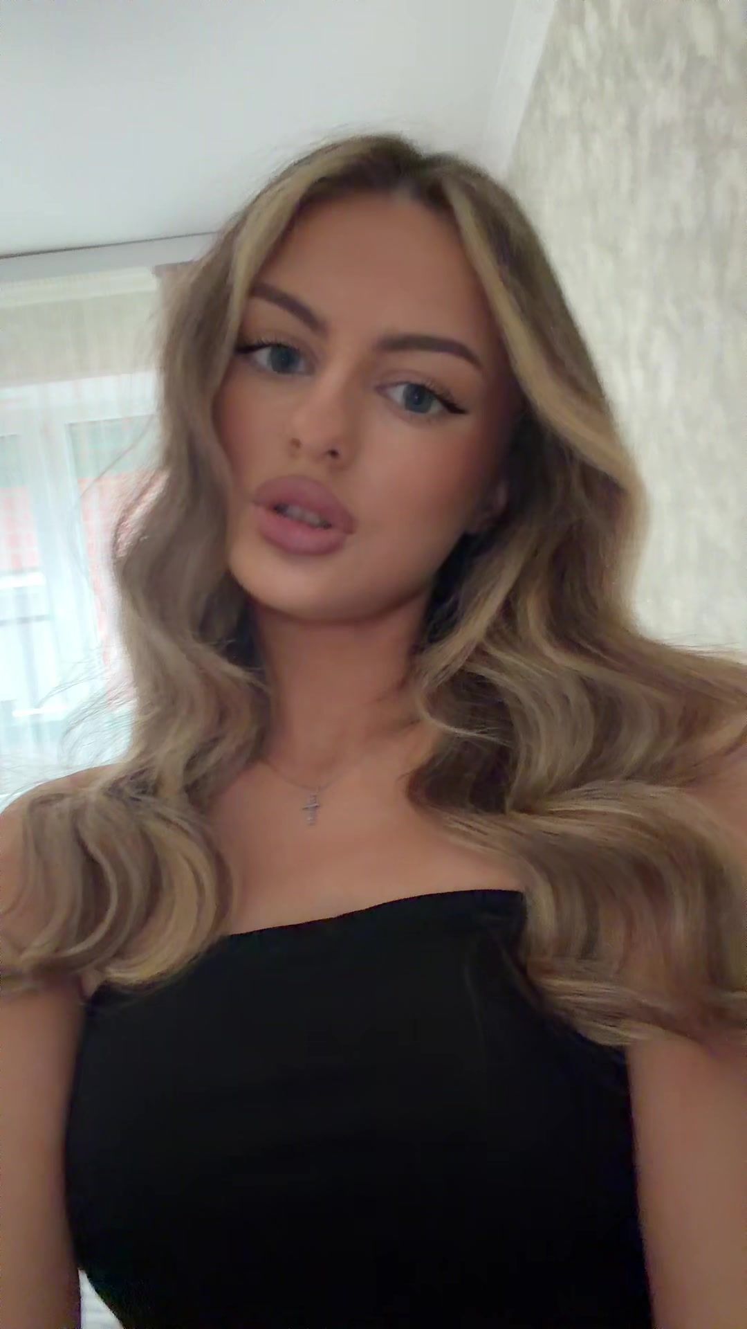 @тгк Alana