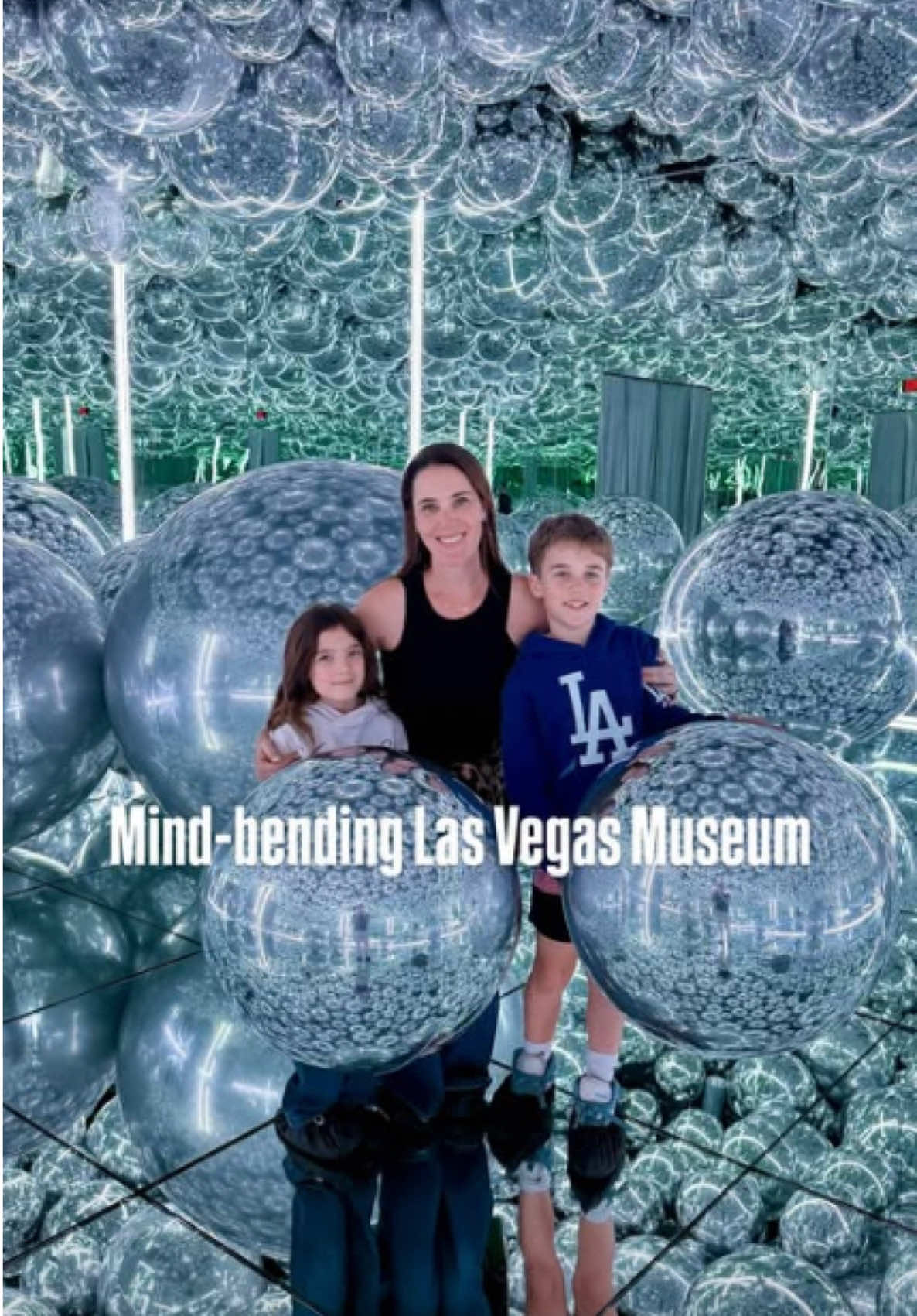 @InfinityMuseum