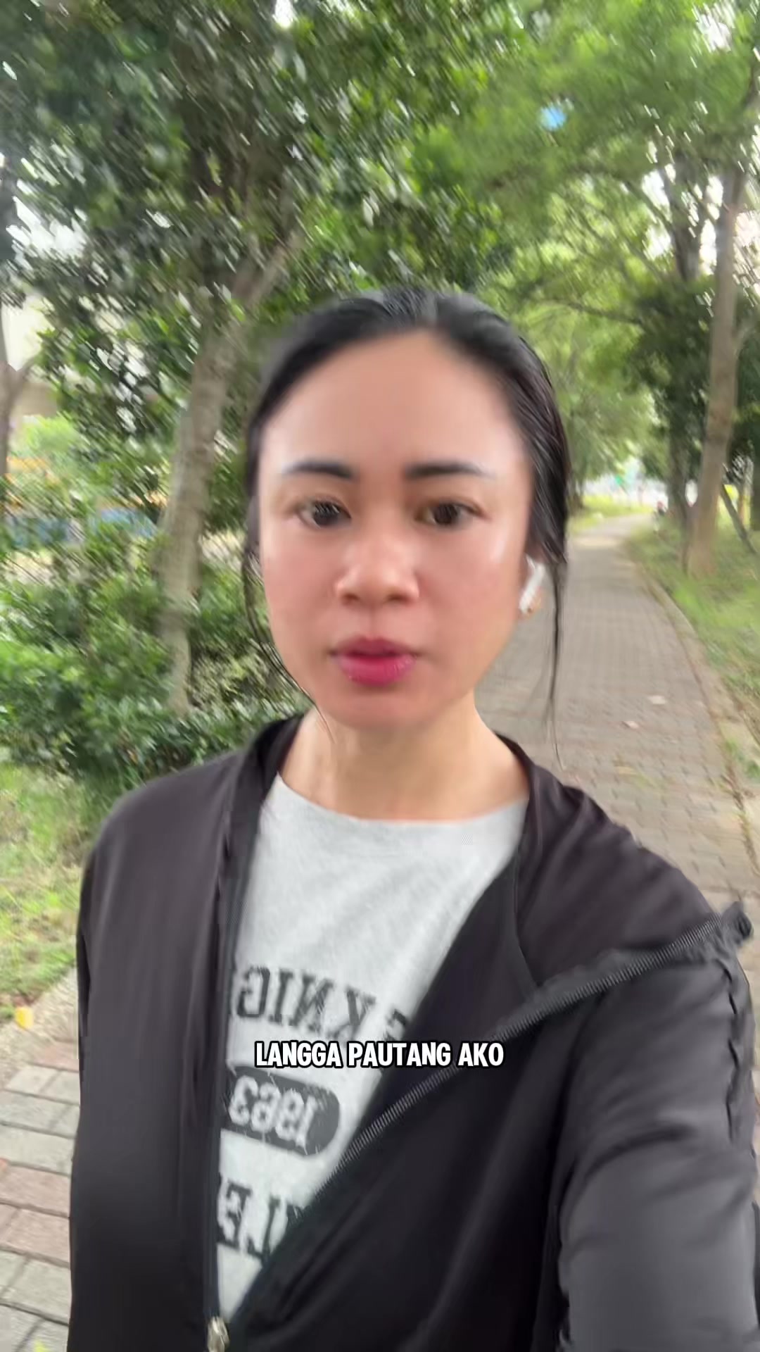 @Joanah Marieh 🇵🇭❣️🇹🇼