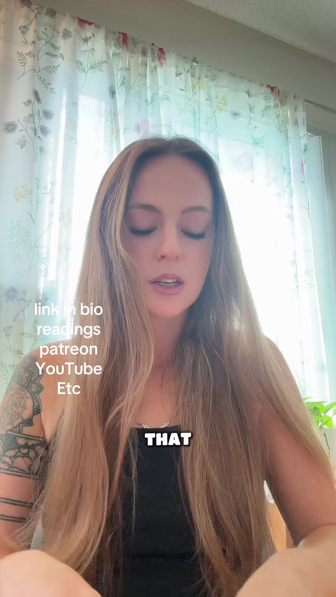 @spiritualistik llc