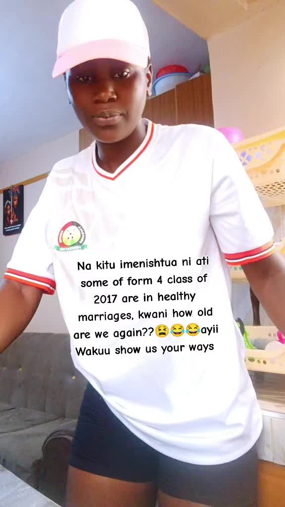 @Winfrida nyar Omolo 🥰🥰