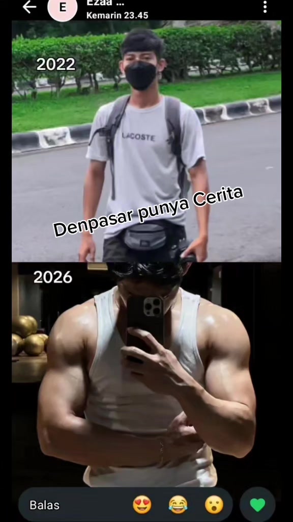 @ezaayayank713