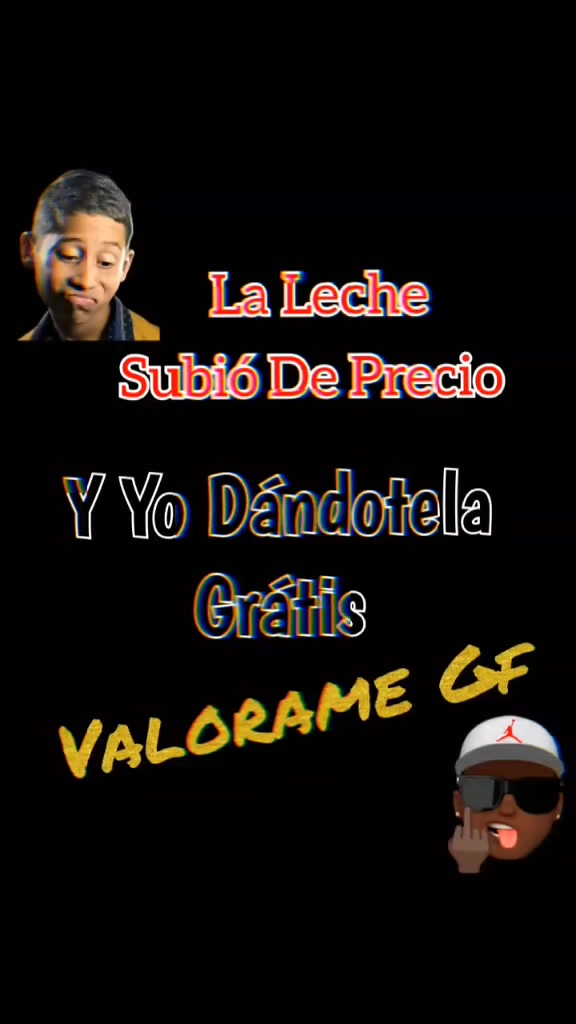 @🇻🇪𝒜𝓃𝓉ℴ𝓃𝓎 𝓁ℴ𝓀𝓊𝓇𝒶 🦍