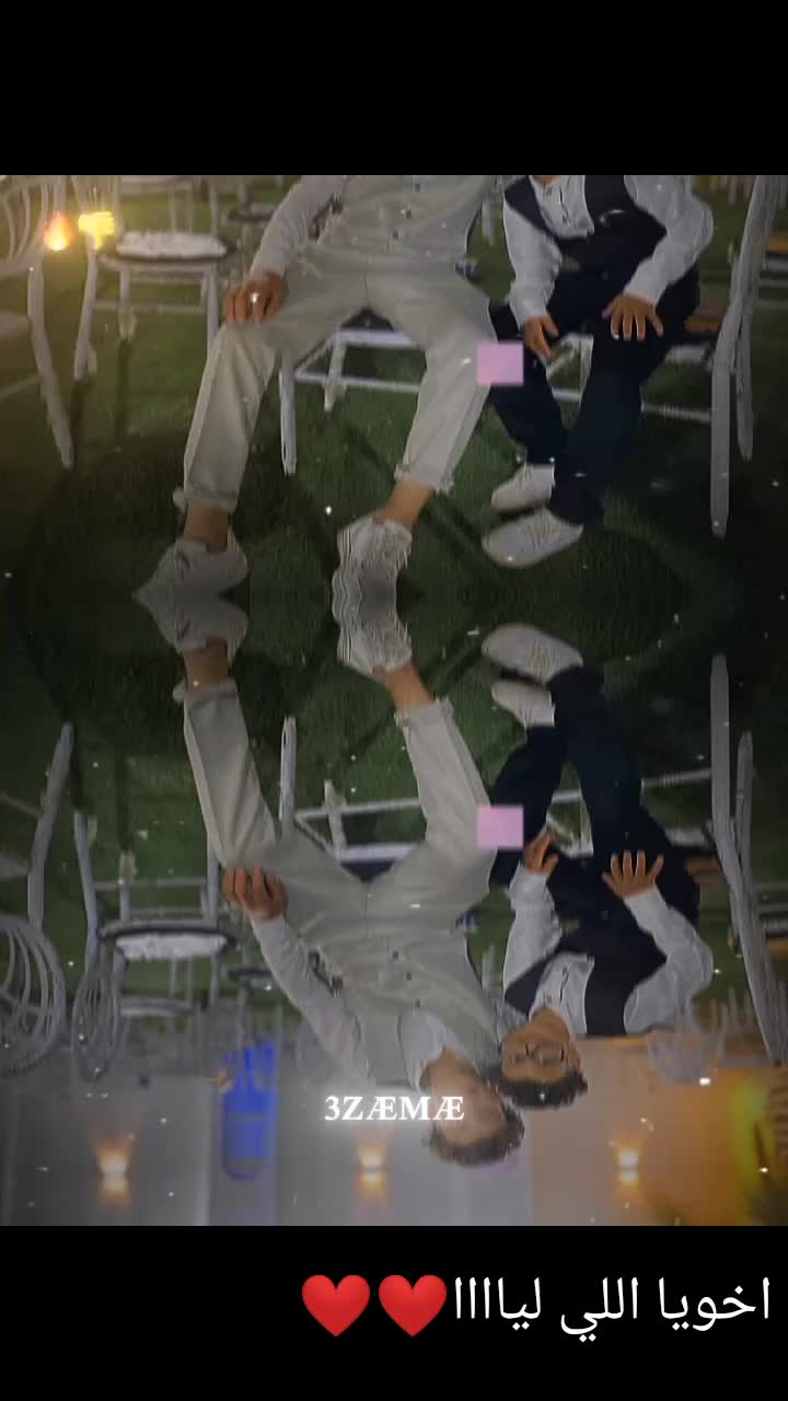 @🦅﮼تيتووو★★★★★﮼ااالبلد🦅