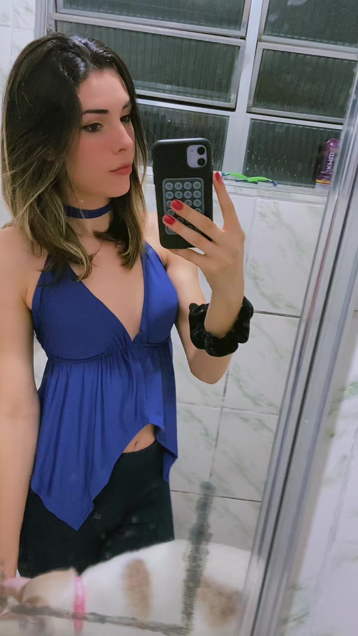 @Leticia