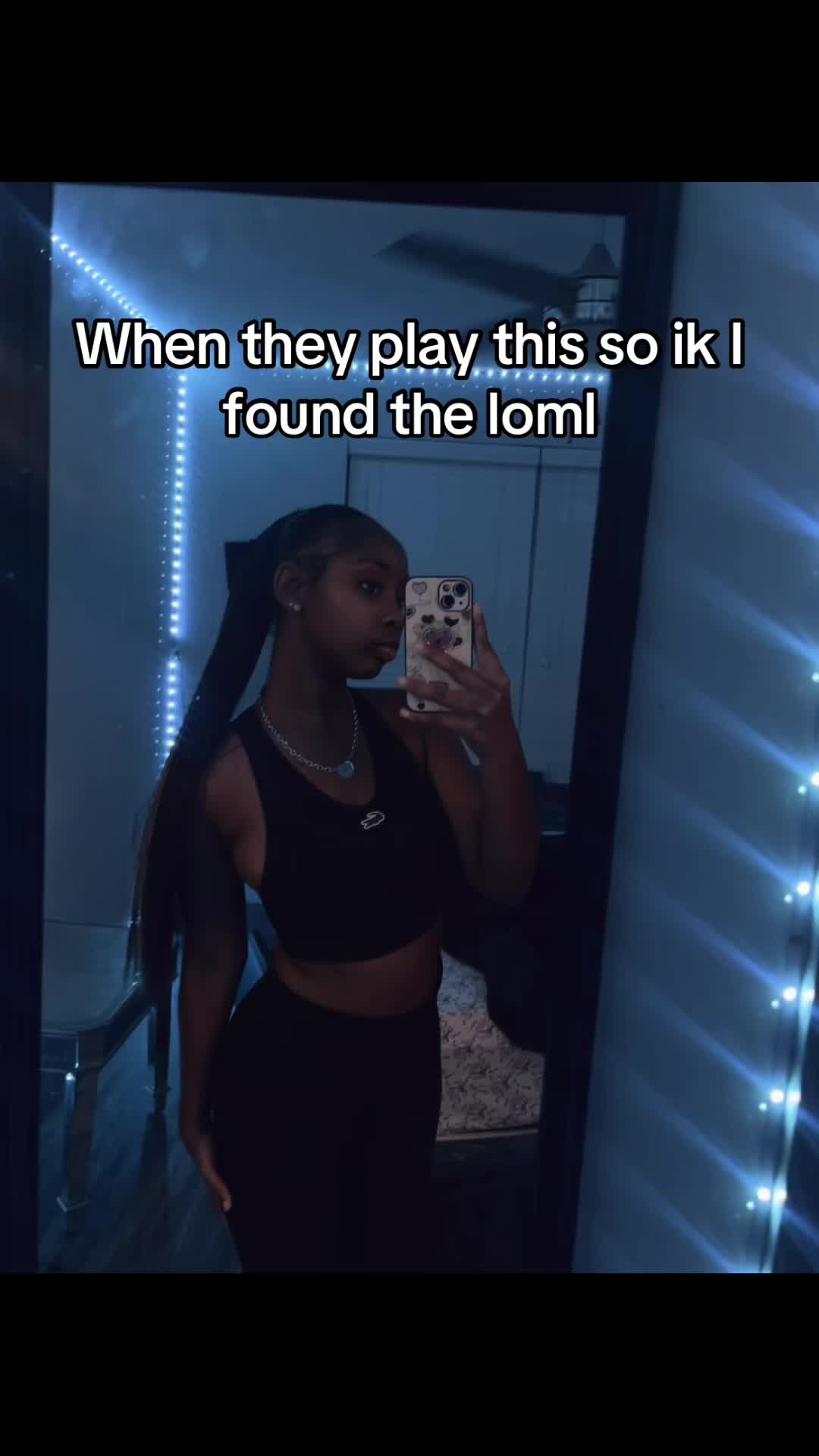 @kiahssafeplace