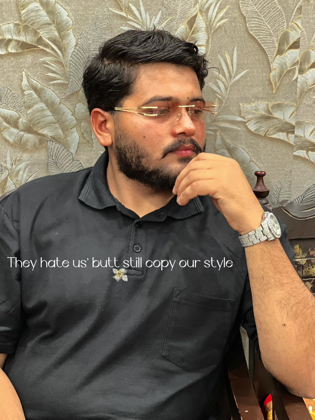 @ارباب   صاحب 🔥
