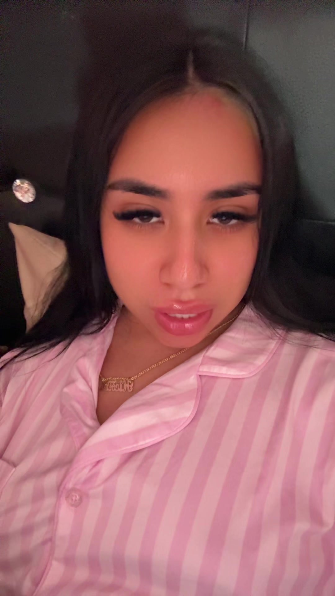 @Nicoletta