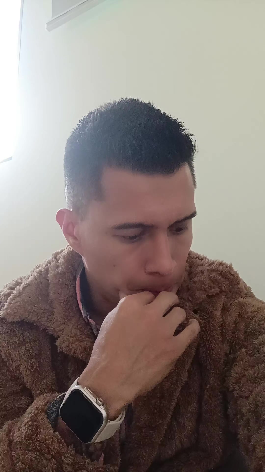 @Henry Valentín