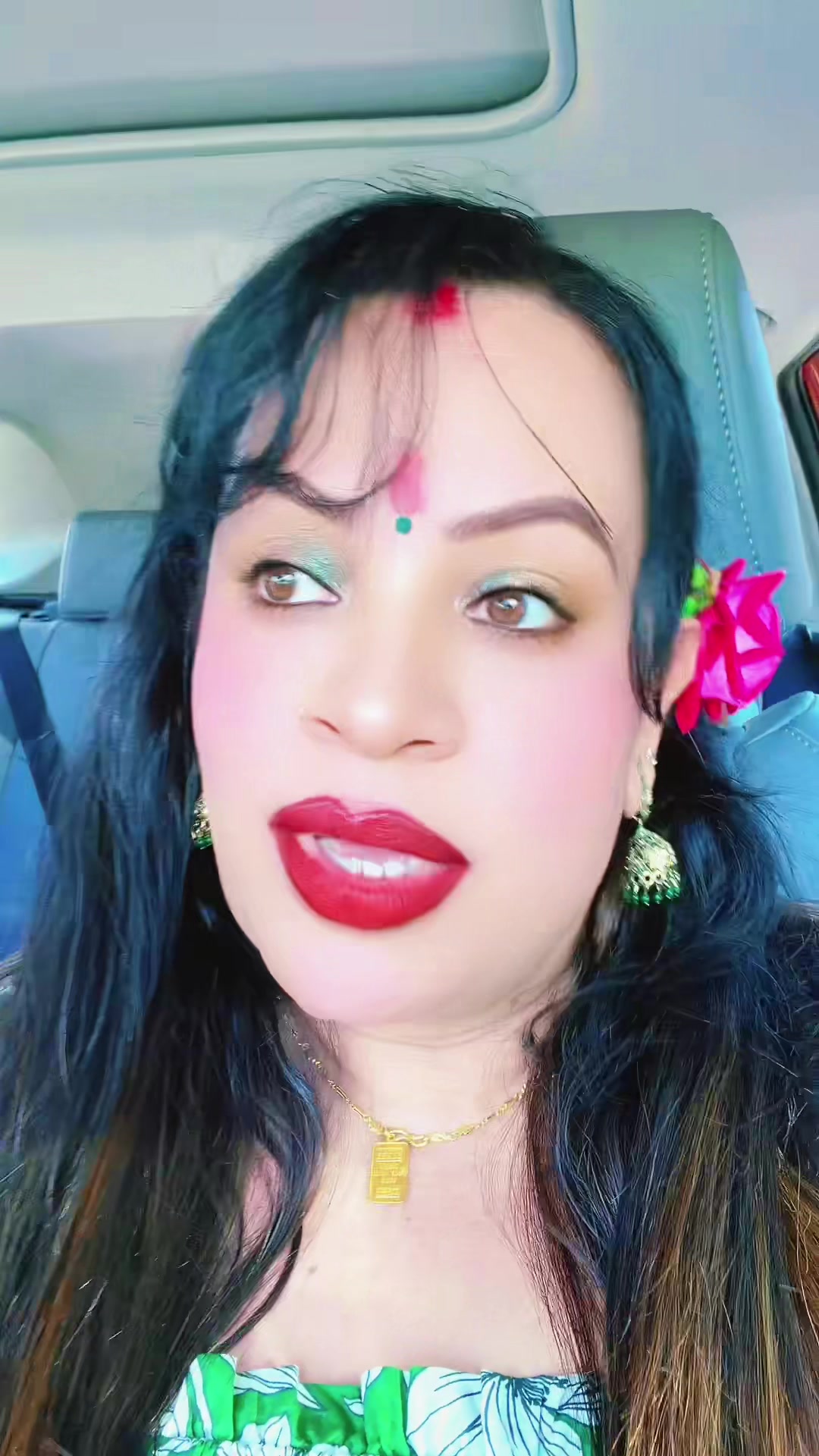 @SweetSoni