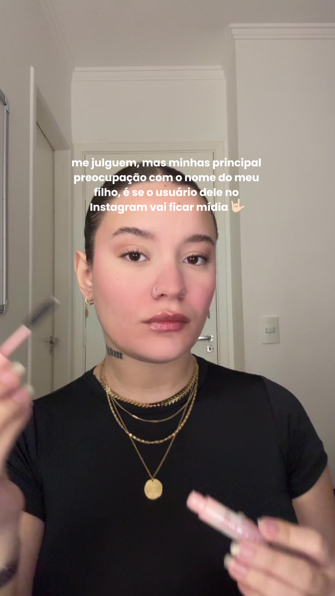 @Aurora Sucinta