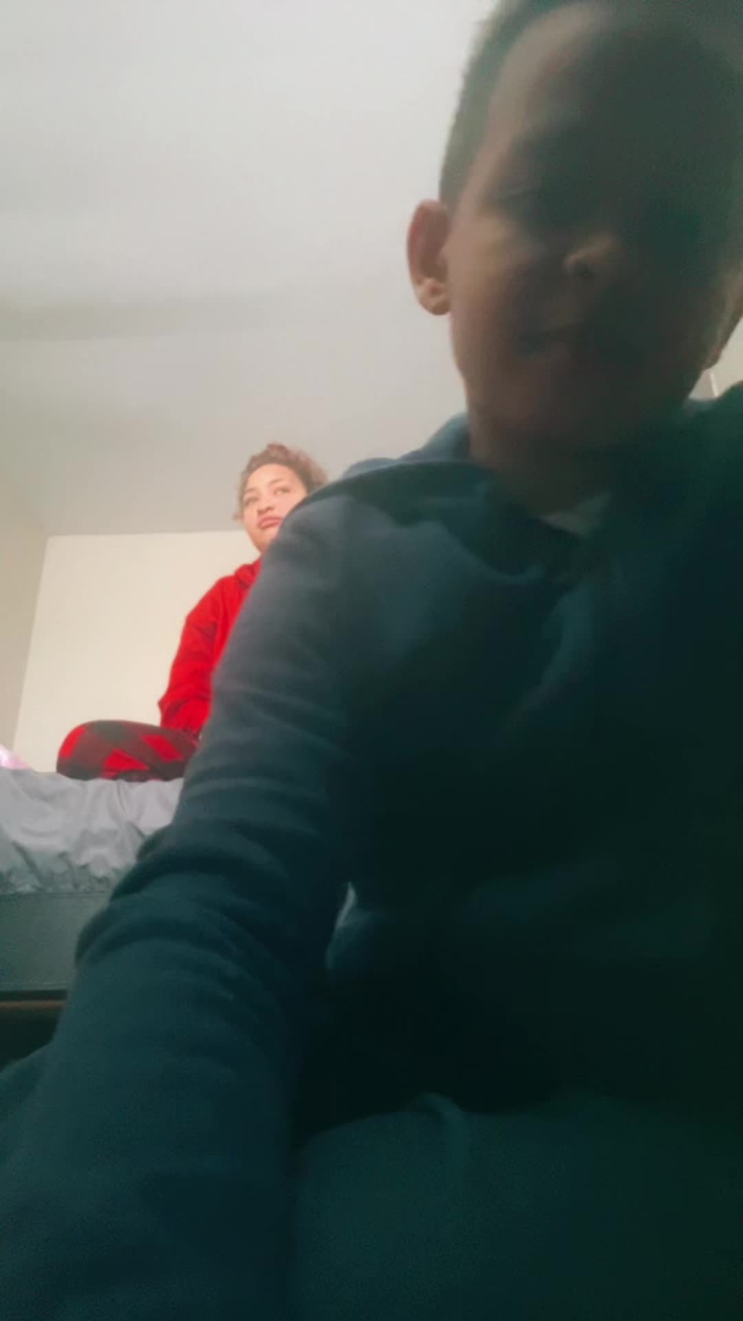@sheiiiila