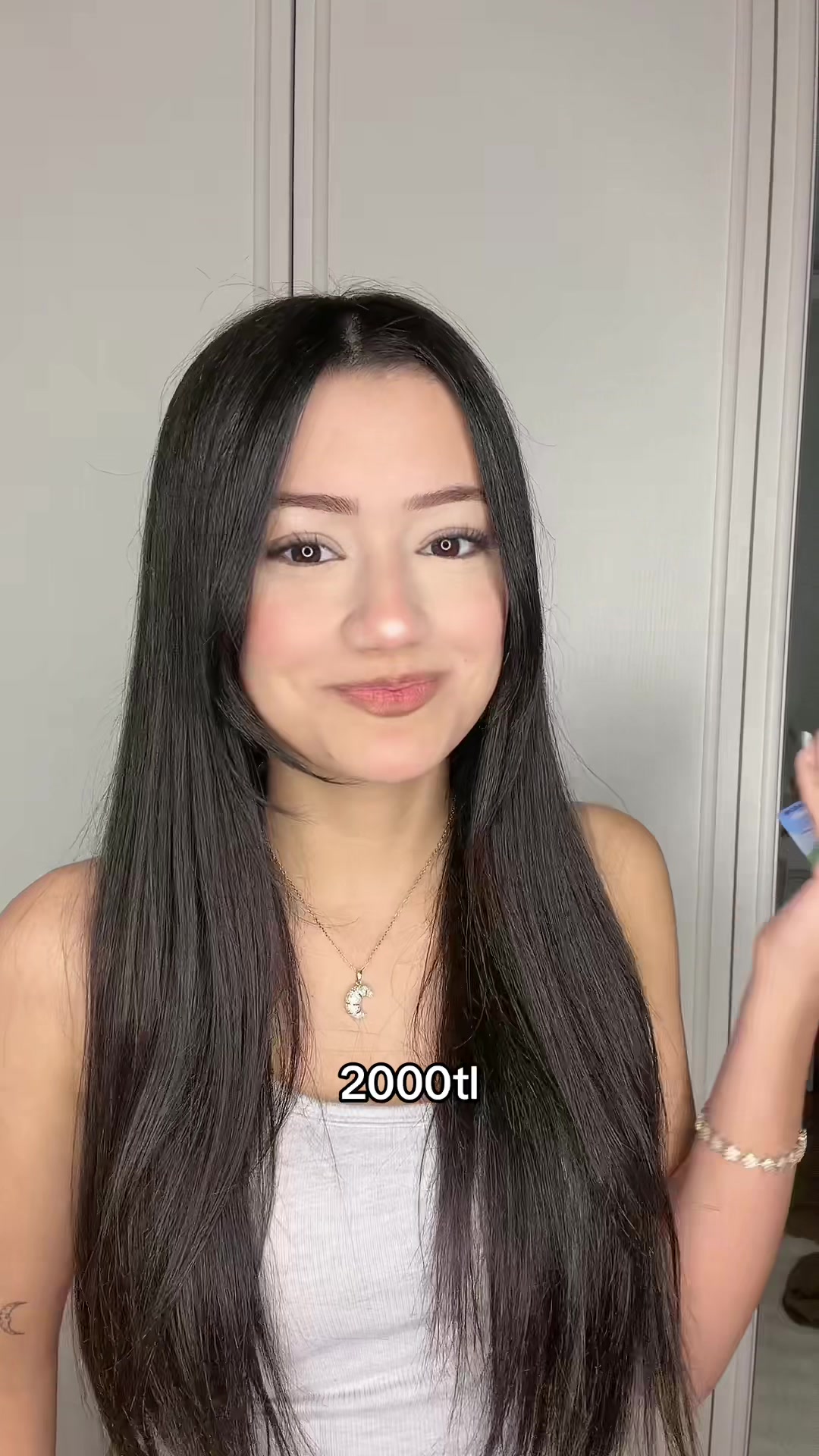 @𝑐𝑖𝑔𝑑𝑒𝑚 ☽︎