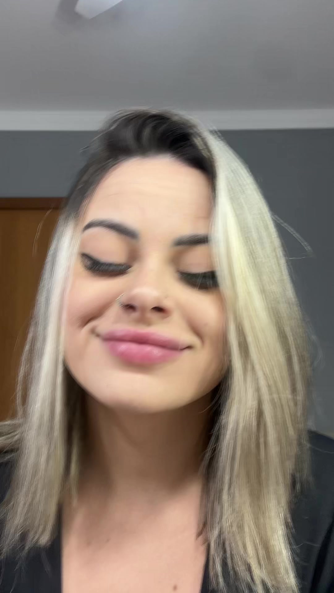 @Viih Drumond