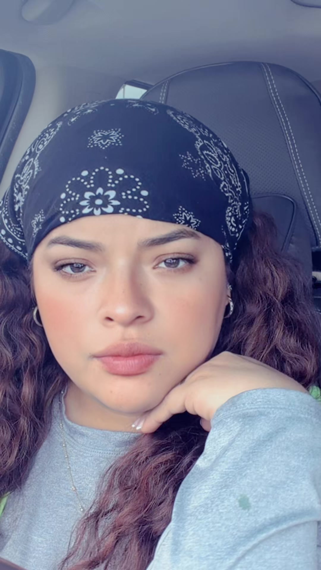 @🍓𝕰𝖑𝖎🦁𝓚)🐺🖤😔
