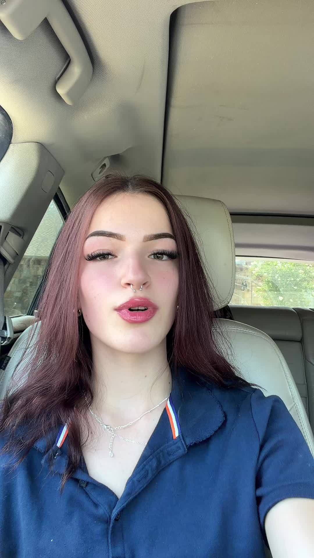 @natalieee🫶🏻