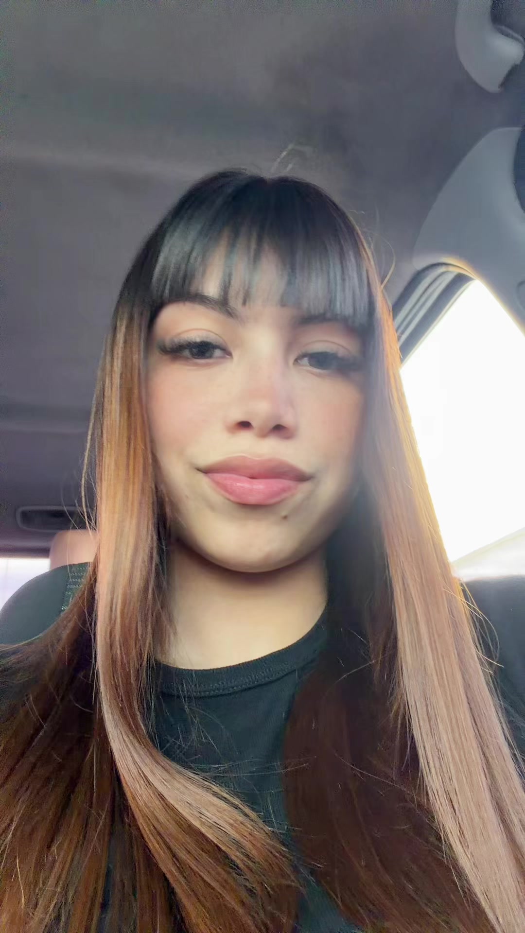 @cami espinosa
