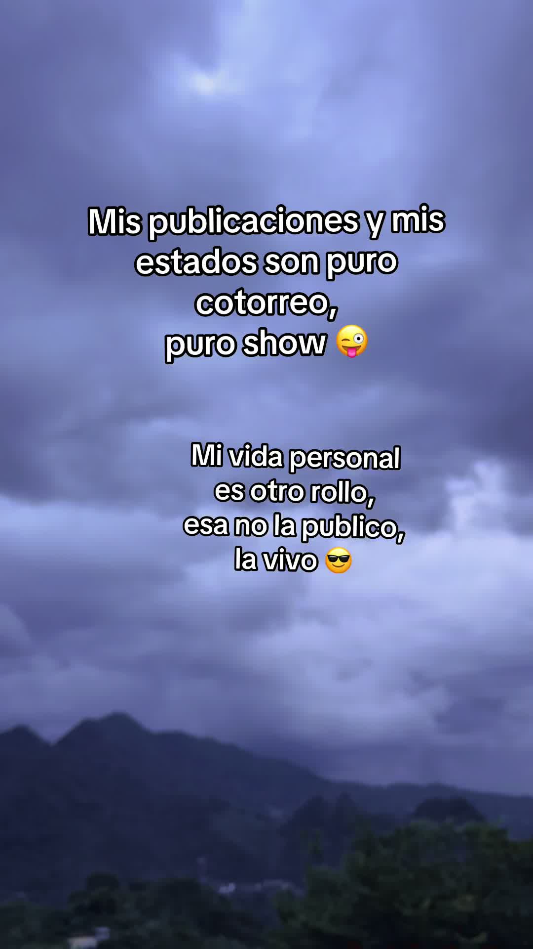 @Ary lopez