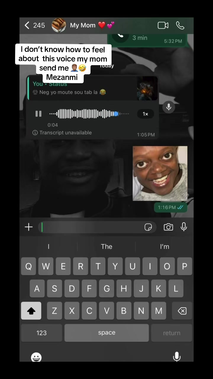 @Lilhigh❤️&zwj;🩹