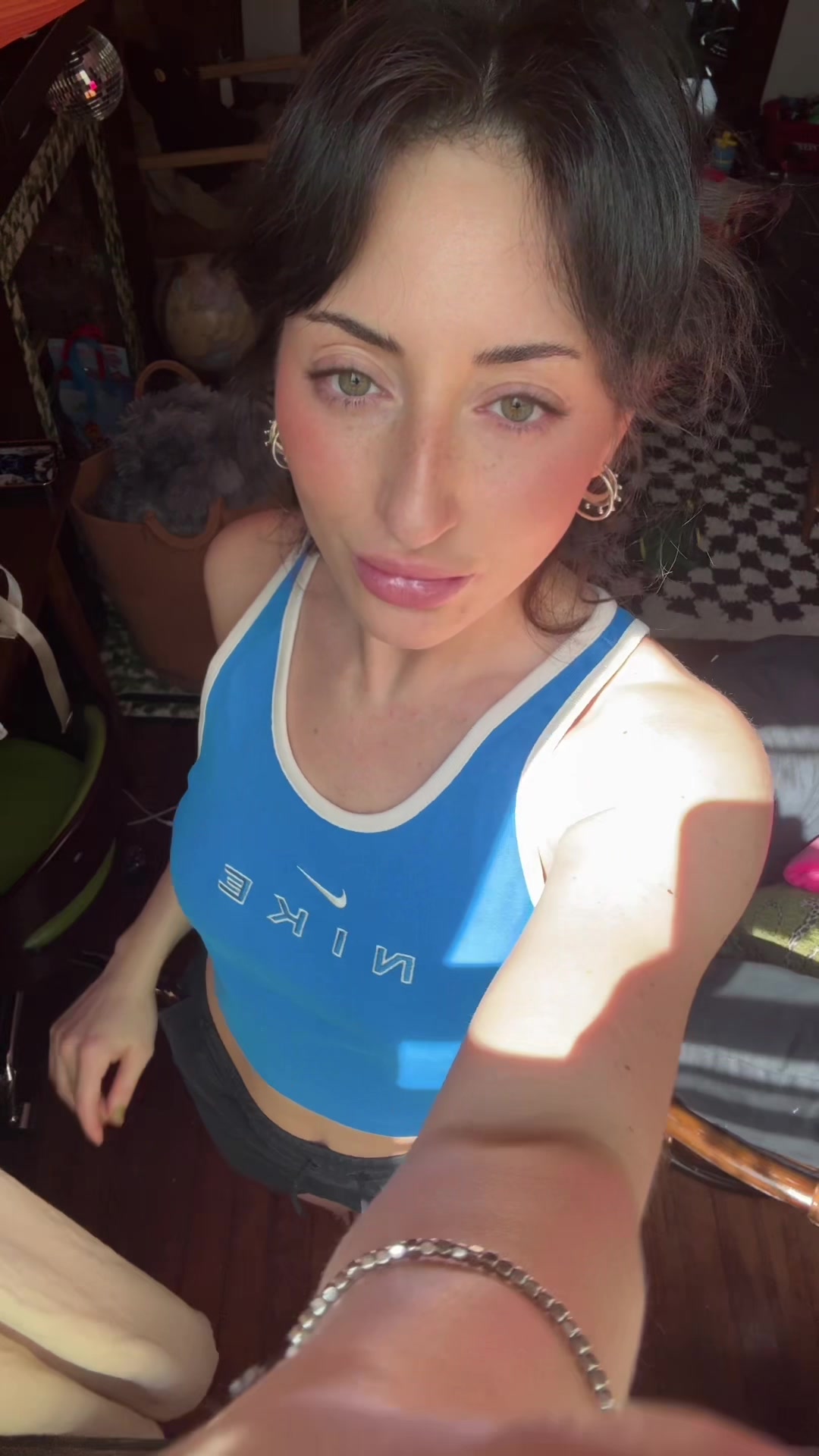 @Darian Rae ❤️🔥
