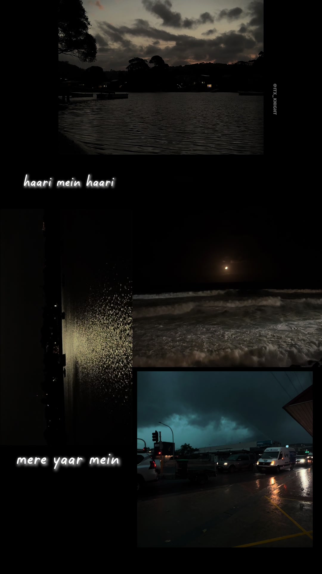 @𝐊𝐍𝐈𝐆𝐇𝐓