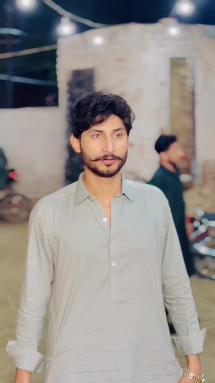 @SarDar_Rizwan 🔥👑