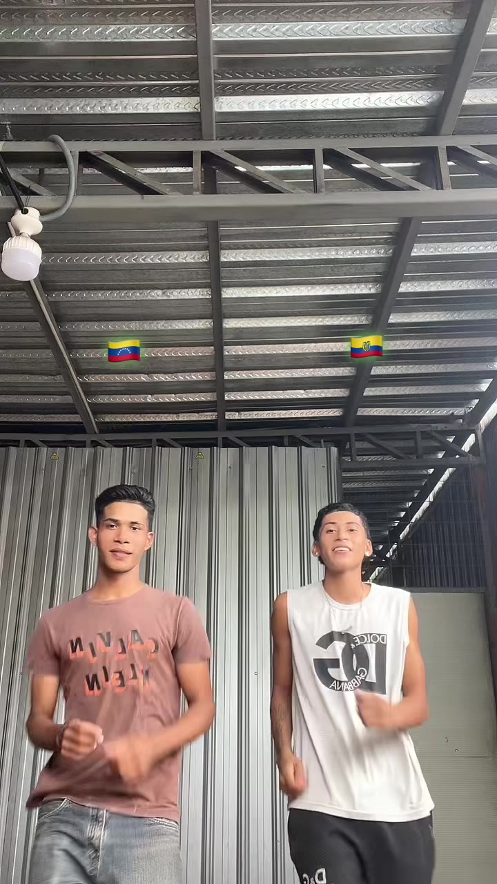 @bab_boy.com🔥