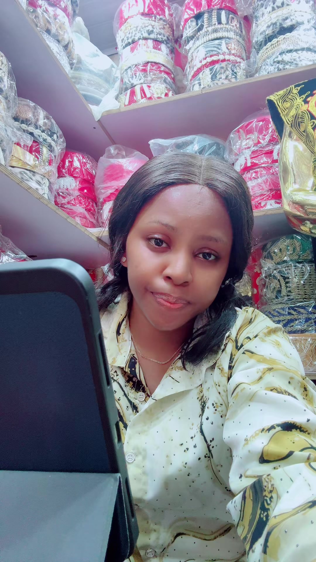@NZUBECHUKWU🤍