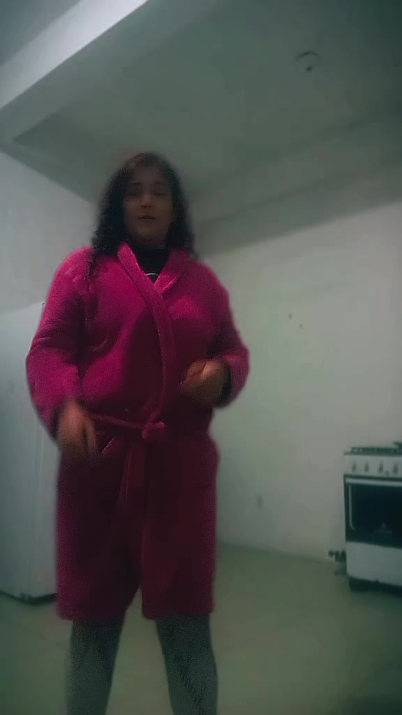@Francieli Soares RS