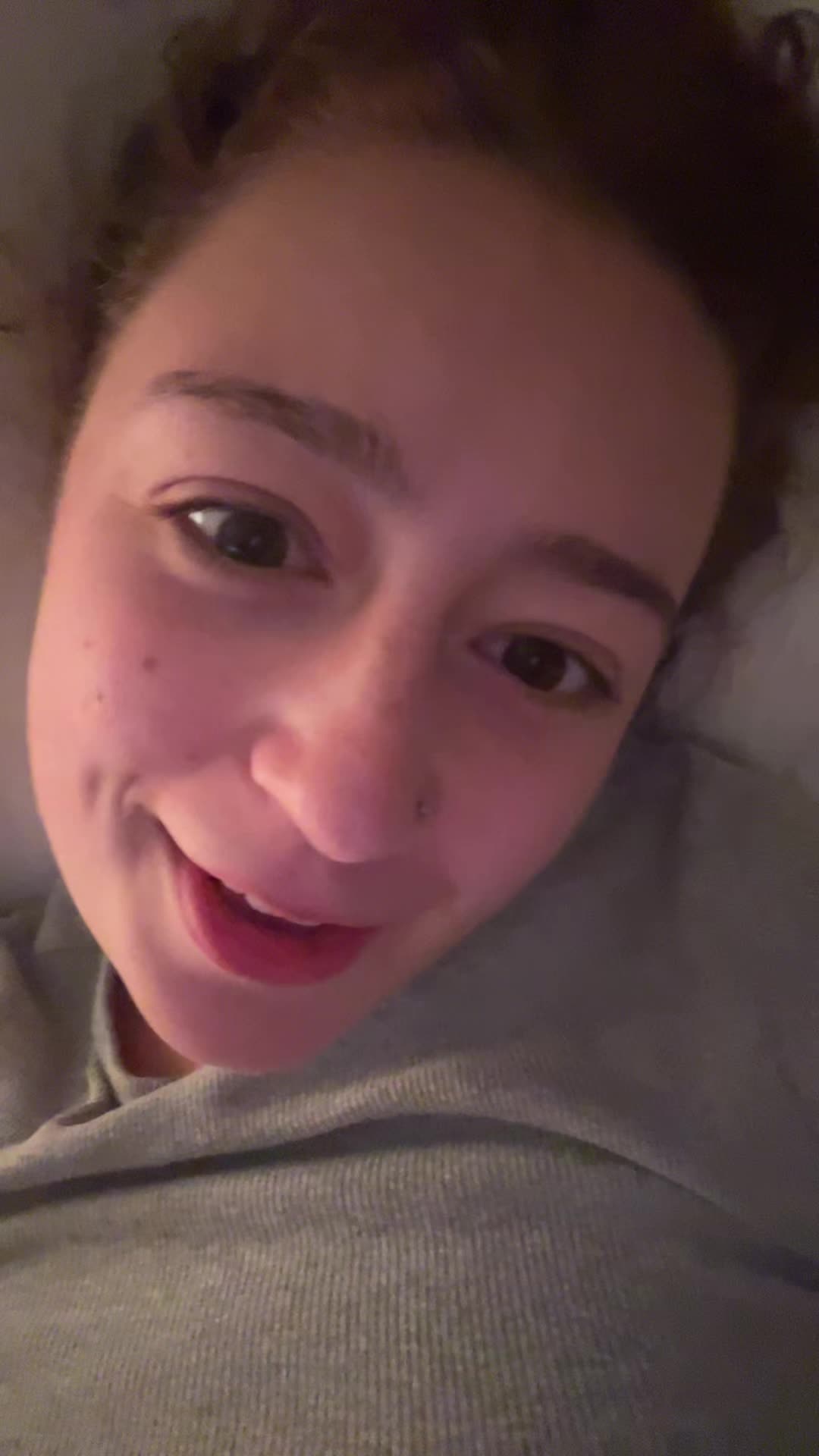 @hanajade16