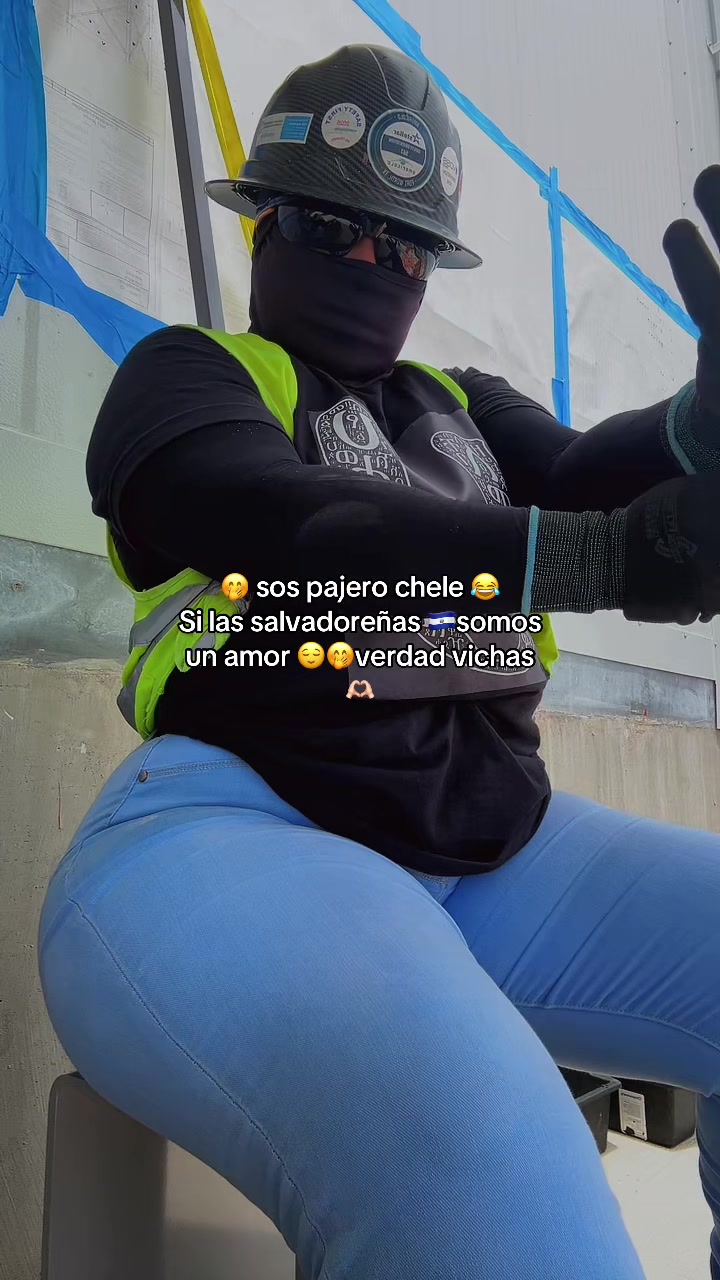 @🇸🇻Marilú🖤