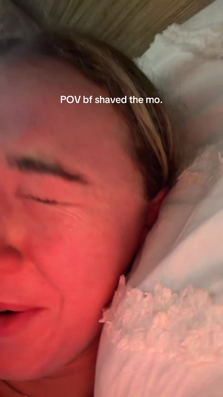 @roseecarmell