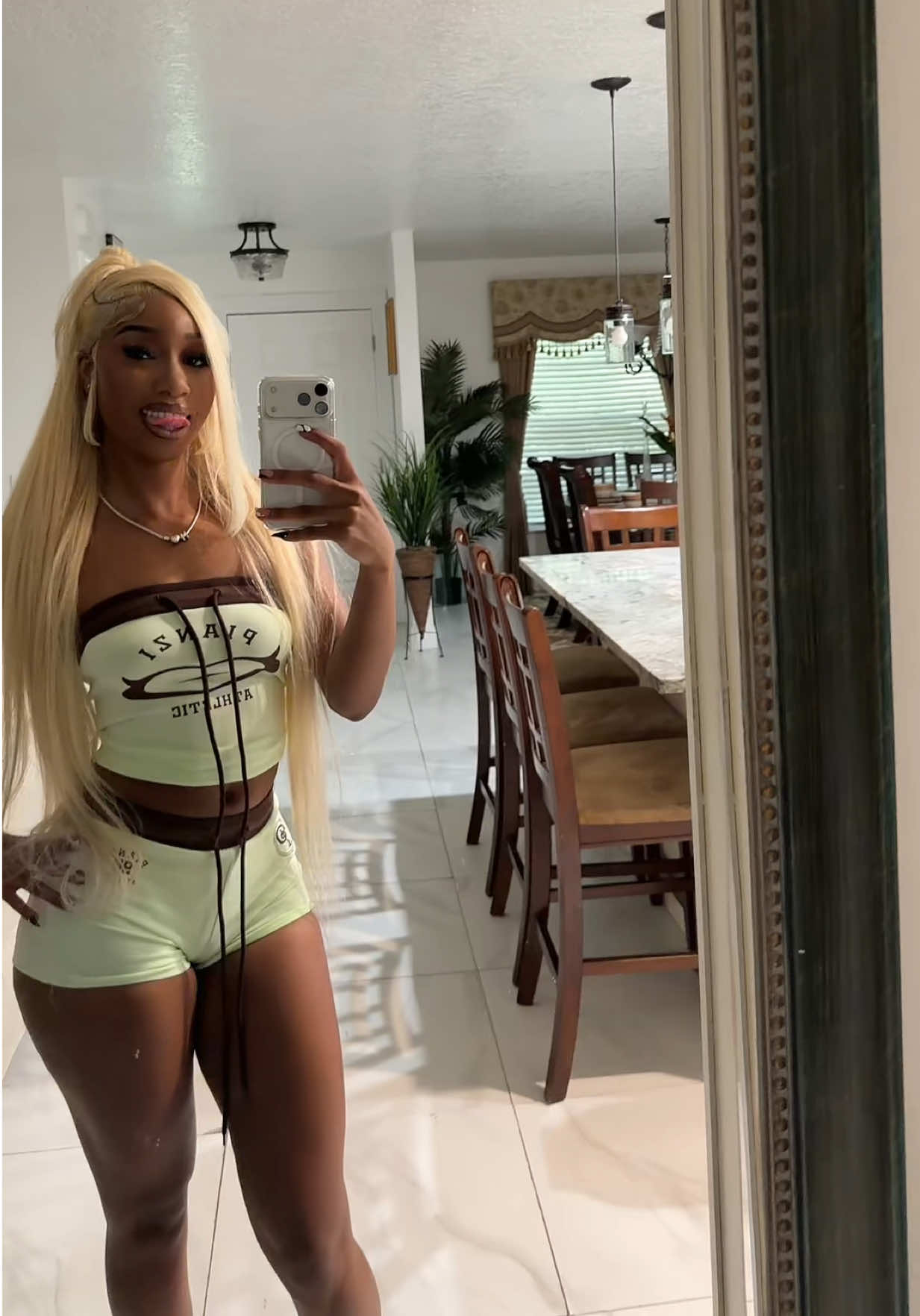 @marci🫶🏽