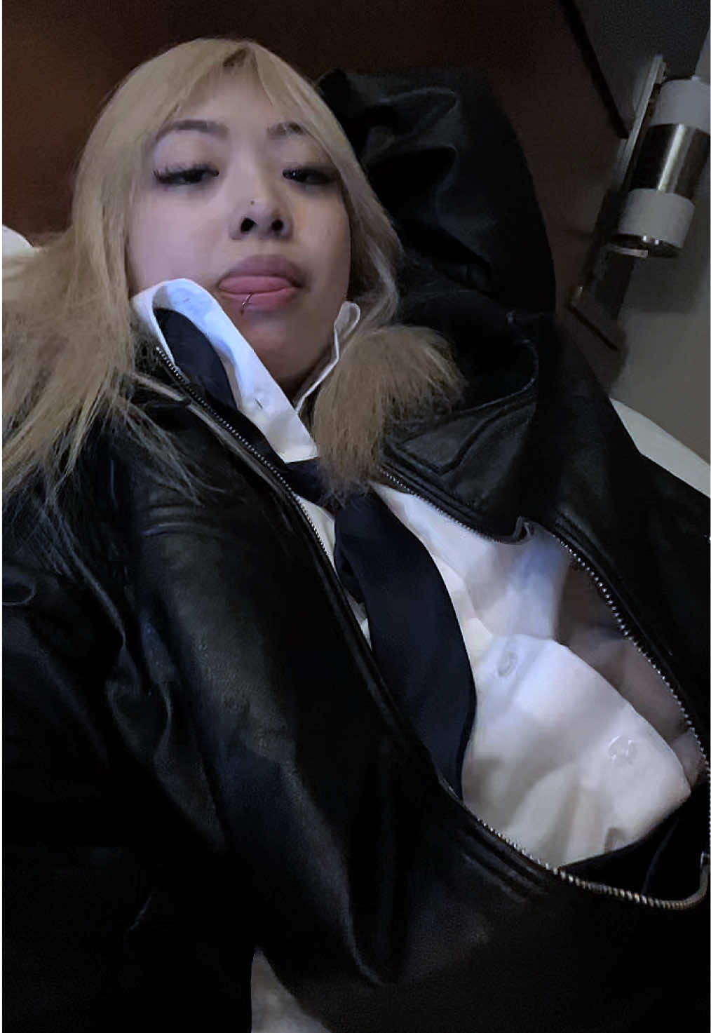 @rae