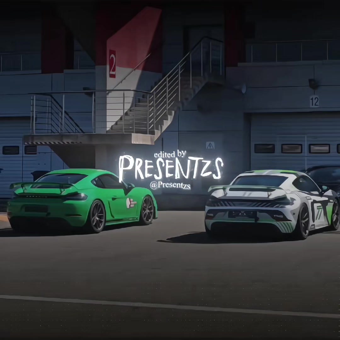 @presentzs